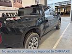 2020 Chevrolet Silverado 1500 Crew Cab 4WD Pickup for sale #202913A - photo 3