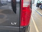 2020 Chevrolet Silverado 1500 Crew Cab 4WD Pickup for sale #202913A - photo 5