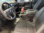 2020 Chevrolet Silverado 1500 Crew Cab 4WD Pickup for sale #202913A - photo 6