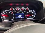 2020 Chevrolet Silverado 1500 Crew Cab 4WD Pickup for sale #202913A - photo 7