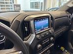 2020 Chevrolet Silverado 1500 Crew Cab 4WD Pickup for sale #202913A - photo 8
