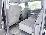 2018 Chevrolet Silverado 1500 Crew Cab 4WD Pickup for sale #202916A - photo 12