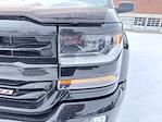 2018 Chevrolet Silverado 1500 Crew Cab 4WD Pickup for sale #202916A - photo 14
