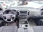 2018 Chevrolet Silverado 1500 Crew Cab 4WD Pickup for sale #202916A - photo 15