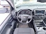 2018 Chevrolet Silverado 1500 Crew Cab 4WD Pickup for sale #202916A - photo 22