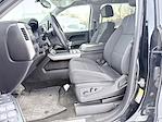 2018 Chevrolet Silverado 1500 Crew Cab 4WD Pickup for sale #202916A - photo 23