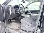 2018 Chevrolet Silverado 1500 Crew Cab 4WD Pickup for sale #202916A - photo 24