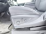 2018 Chevrolet Silverado 1500 Crew Cab 4WD Pickup for sale #202916A - photo 28