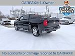 2018 Chevrolet Silverado 1500 Crew Cab 4WD Pickup for sale #202916A - photo 3