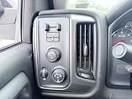 2018 Chevrolet Silverado 1500 Crew Cab 4WD Pickup for sale #202916A - photo 30