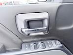 2018 Chevrolet Silverado 1500 Crew Cab 4WD Pickup for sale #202916A - photo 32