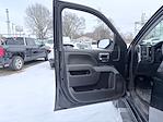 2018 Chevrolet Silverado 1500 Crew Cab 4WD Pickup for sale #202916A - photo 33