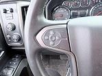 2018 Chevrolet Silverado 1500 Crew Cab 4WD Pickup for sale #202916A - photo 35