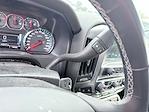 2018 Chevrolet Silverado 1500 Crew Cab 4WD Pickup for sale #202916A - photo 38