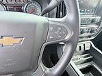 2018 Chevrolet Silverado 1500 Crew Cab 4WD Pickup for sale #202916A - photo 39