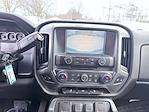 2018 Chevrolet Silverado 1500 Crew Cab 4WD Pickup for sale #202916A - photo 40
