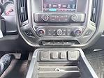 2018 Chevrolet Silverado 1500 Crew Cab 4WD Pickup for sale #202916A - photo 42