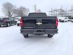 2018 Chevrolet Silverado 1500 Crew Cab 4WD Pickup for sale #202916A - photo 5