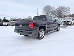 2018 Chevrolet Silverado 1500 Crew Cab 4WD Pickup for sale #202916A - photo 7