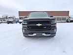 2018 Chevrolet Silverado 1500 Crew Cab 4WD Pickup for sale #202916A - photo 8