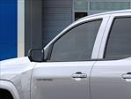 2025 Chevrolet Colorado Crew Cab 4x2 Pickup for sale #203088 - photo 12