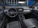 2025 Chevrolet Colorado Crew Cab 4x2 Pickup for sale #203088 - photo 15