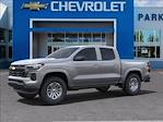 2025 Chevrolet Colorado Crew Cab 4x2 Pickup for sale #203088 - photo 3