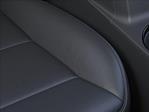 2025 Chevrolet Colorado Crew Cab 4x2 Pickup for sale #203088 - photo 21