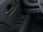 2025 Chevrolet Colorado Crew Cab 4x2 Pickup for sale #203088 - photo 22