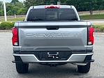2025 Chevrolet Colorado Crew Cab 4x2 Pickup for sale #203088 - photo 26