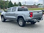 2025 Chevrolet Colorado Crew Cab 4x2 Pickup for sale #203088 - photo 27