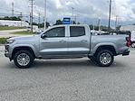 2025 Chevrolet Colorado Crew Cab 4x2 Pickup for sale #203088 - photo 28