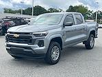 2025 Chevrolet Colorado Crew Cab 4x2 Pickup for sale #203088 - photo 29