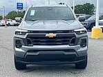 2025 Chevrolet Colorado Crew Cab 4x2 Pickup for sale #203088 - photo 30