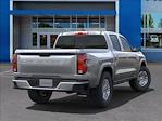 2025 Chevrolet Colorado Crew Cab 4x2 Pickup for sale #203088 - photo 2