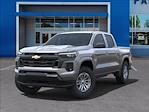 2025 Chevrolet Colorado Crew Cab 4x2 Pickup for sale #203088 - photo 6