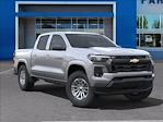 2025 Chevrolet Colorado Crew Cab 4x2 Pickup for sale #203088 - photo 7