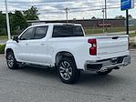2025 Chevrolet Silverado 1500 Crew Cab 4x4 Pickup for sale #203298 - photo 27