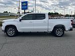 2025 Chevrolet Silverado 1500 Crew Cab 4x4 Pickup for sale #203298 - photo 28