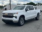 2025 Chevrolet Silverado 1500 Crew Cab 4x4 Pickup for sale #203298 - photo 29