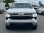 2025 Chevrolet Silverado 1500 Crew Cab 4x4 Pickup for sale #203298 - photo 30
