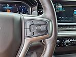 Used 2022 Chevrolet Silverado 1500 LTZ Crew Cab 4x4 Pickup for sale #203425XA - photo 10