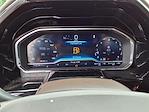Used 2022 Chevrolet Silverado 1500 LTZ Crew Cab 4x4 Pickup for sale #203425XA - photo 11