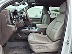 Used 2022 Chevrolet Silverado 1500 LTZ Crew Cab 4x4 Pickup for sale #203425XA - photo 12
