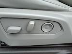 Used 2022 Chevrolet Silverado 1500 LTZ Crew Cab 4x4 Pickup for sale #203425XA - photo 13
