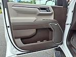 Used 2022 Chevrolet Silverado 1500 LTZ Crew Cab 4x4 Pickup for sale #203425XA - photo 14