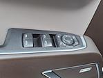 Used 2022 Chevrolet Silverado 1500 LTZ Crew Cab 4x4 Pickup for sale #203425XA - photo 15