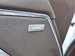 Used 2022 Chevrolet Silverado 1500 LTZ Crew Cab 4x4 Pickup for sale #203425XA - photo 16