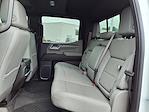Used 2022 Chevrolet Silverado 1500 LTZ Crew Cab 4x4 Pickup for sale #203425XA - photo 17