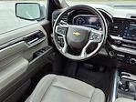 Used 2022 Chevrolet Silverado 1500 LTZ Crew Cab 4x4 Pickup for sale #203425XA - photo 19